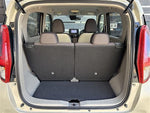 eK WAGON