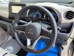 eK WAGON