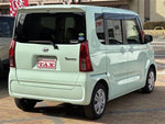 TANTO