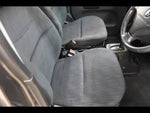 VAMOS