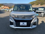DELICA D:2 2WD
