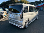 DELICA D:2 2WD