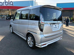 DELICA D:2 2WD
