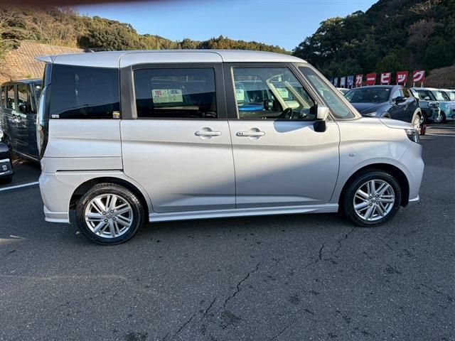 DELICA D:2 2WD