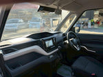DELICA D:2 2WD