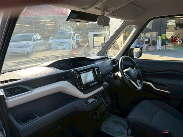DELICA D:2 2WD