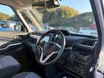 DELICA D:2 2WD