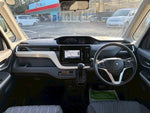 DELICA D:2 2WD
