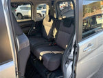 DELICA D:2 2WD