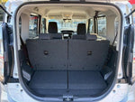 DELICA D:2 2WD