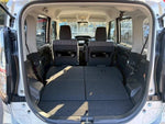 DELICA D:2 2WD