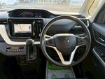 DELICA D:2 2WD