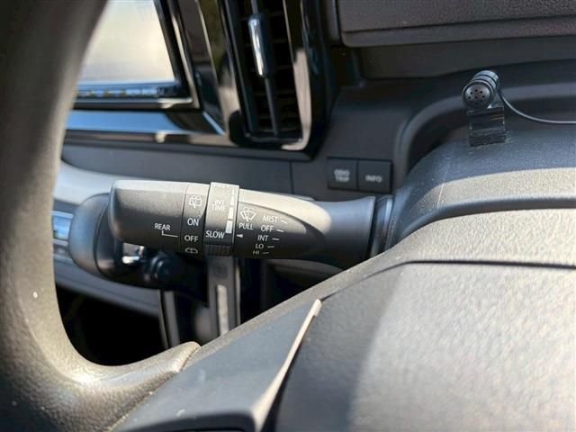 DELICA D:2 2WD