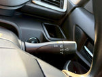 DELICA D:2 2WD