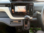 DELICA D:2 2WD