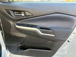 DELICA D:2 2WD