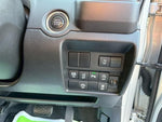 DELICA D:2 2WD