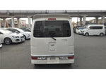 ATRAI wagon