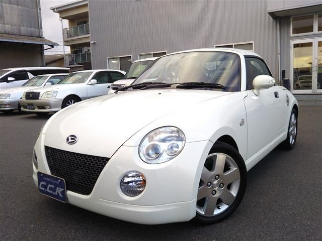 COPEN