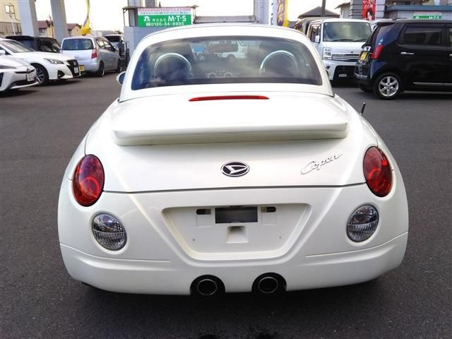 COPEN