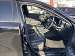 CROWN ESTATE 4WD