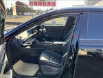 CROWN ESTATE 4WD
