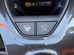 CROWN ESTATE 4WD