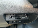 CROWN ESTATE 4WD