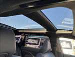 CROWN ESTATE 4WD