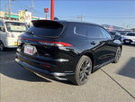 CROWN ESTATE 4WD
