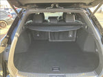 CROWN ESTATE 4WD