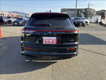 CROWN ESTATE 4WD