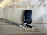 CROWN ESTATE 4WD