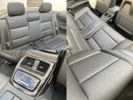 BMW 3series open