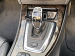 BMW 3series open