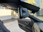 BMW 3series open