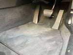 BMW 3series open