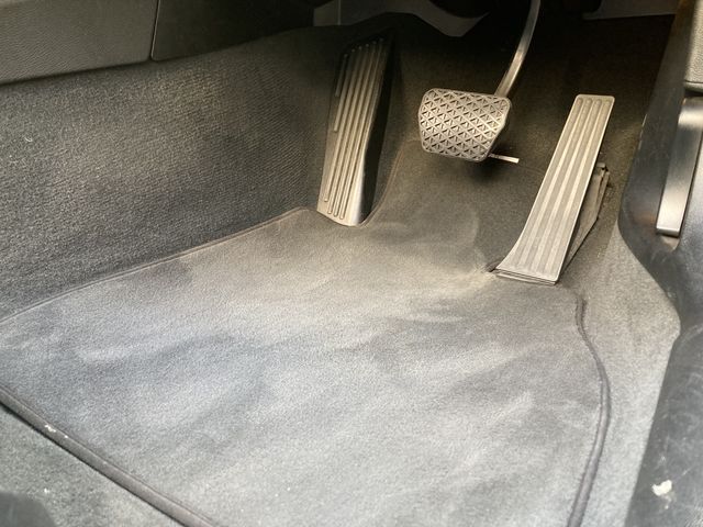BMW 3series open