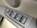 BMW 3series open