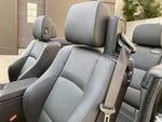 BMW 3series open
