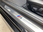 BMW 3series open