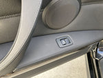 BMW 3series open