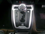 JEEP COMPASS 4WD