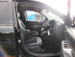 JEEP COMPASS 4WD