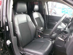 JEEP COMPASS 4WD