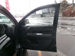 JEEP COMPASS 4WD