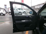 JEEP COMPASS 4WD