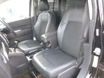 JEEP COMPASS 4WD
