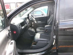 JEEP COMPASS 4WD
