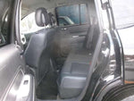JEEP COMPASS 4WD
